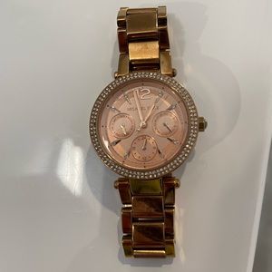 Womens watch